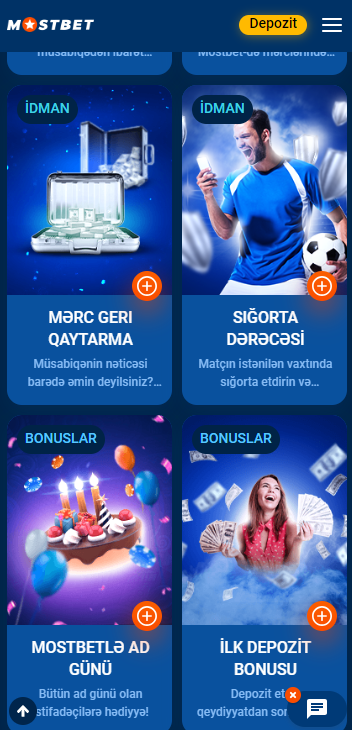 7 Strange Facts About Mostbet Betting and Casino in Turkey